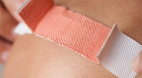 Ameliyat Sonrası İltihap